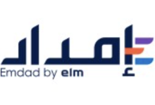 شركة إمداد الخبرات التابعة لشركة علم تعلن 29 وظيفة إدارية وتقنية وهندسية • مدونة وظائف الإلكترونية شركة امداد الخبرات