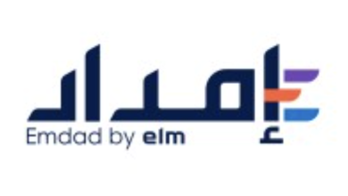 شركة امداد الخبرات