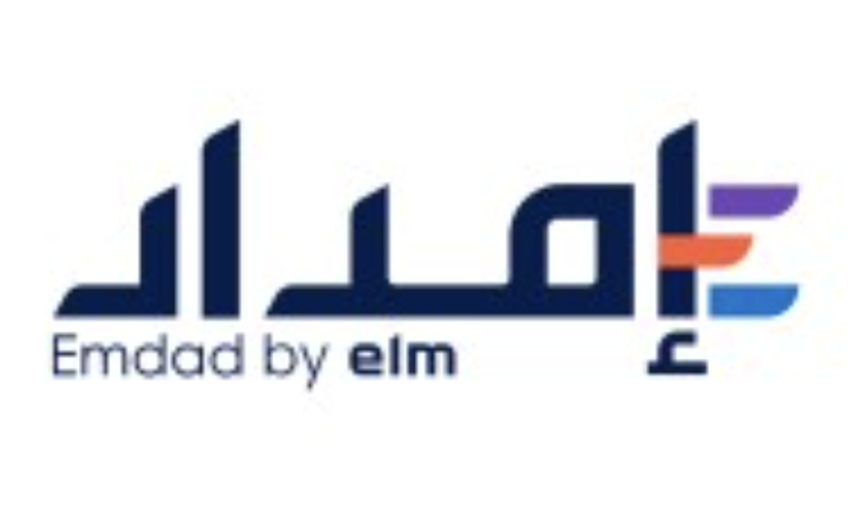 شركة امداد الخبرات
